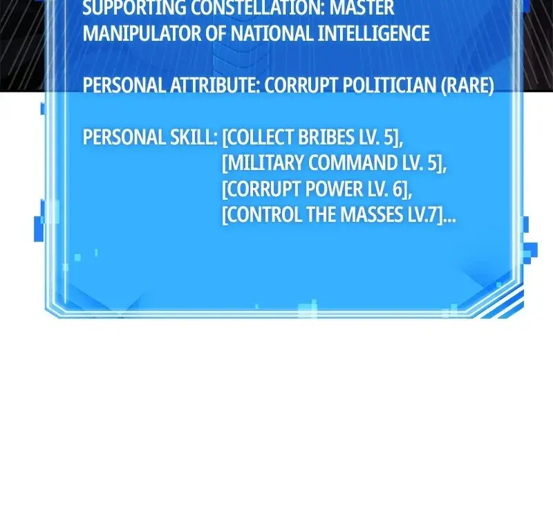 Omniscient-readers-viewpoint Chapter 119 Page 32