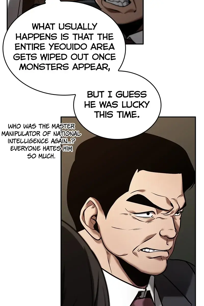 Omniscient-readers-viewpoint Chapter 119 Page 34