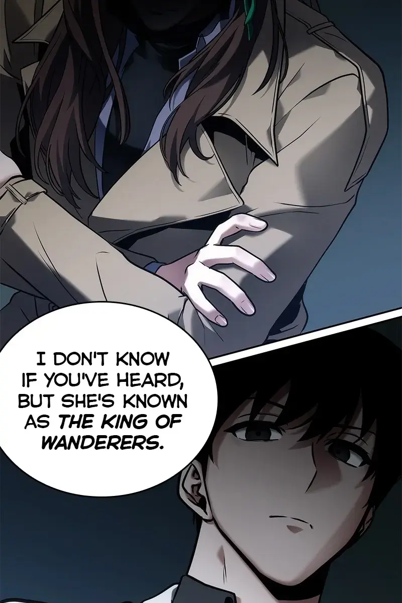 Omniscient-readers-viewpoint Chapter 119 Page 37