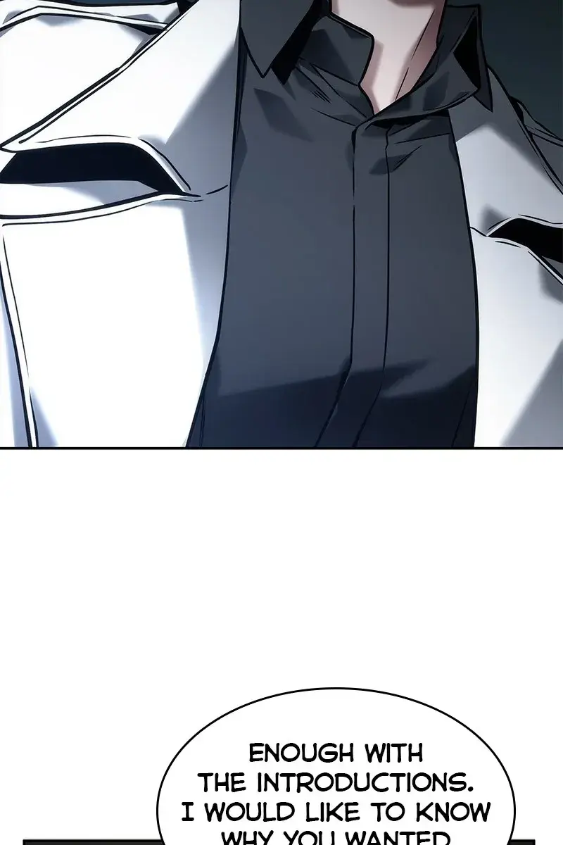 Omniscient-readers-viewpoint Chapter 119 Page 38