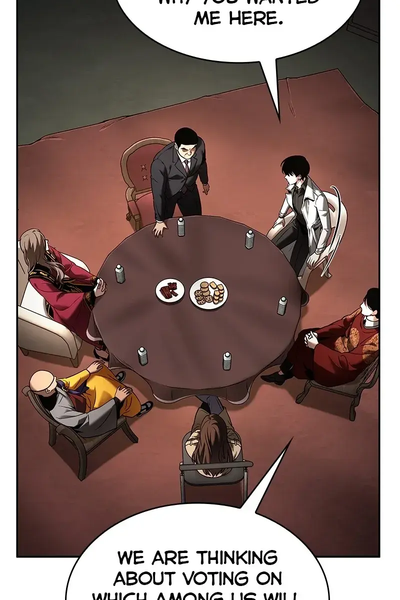 Omniscient-readers-viewpoint Chapter 119 Page 39