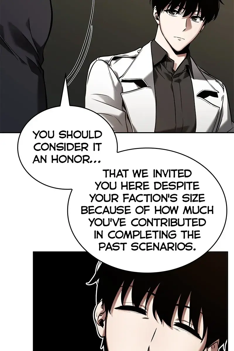 Omniscient-readers-viewpoint Chapter 119 Page 41