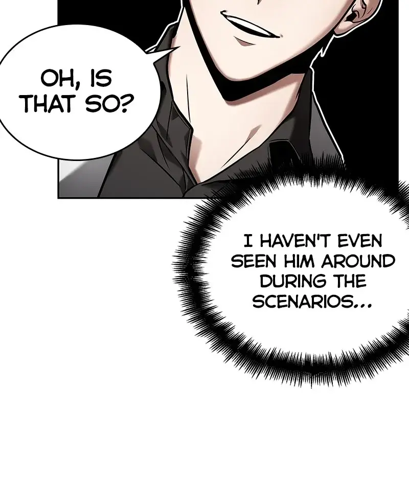 Omniscient-readers-viewpoint Chapter 119 Page 42