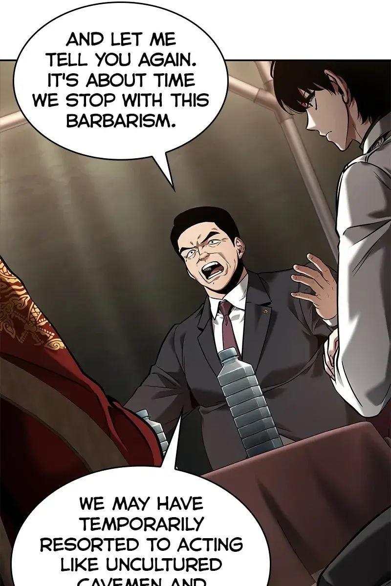 Omniscient-readers-viewpoint Chapter 119 Page 43