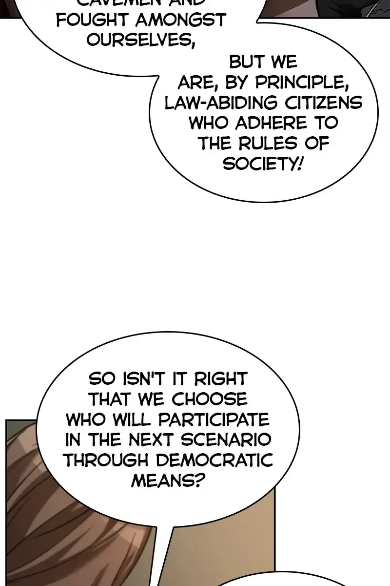 Omniscient-readers-viewpoint Chapter 119 Page 44