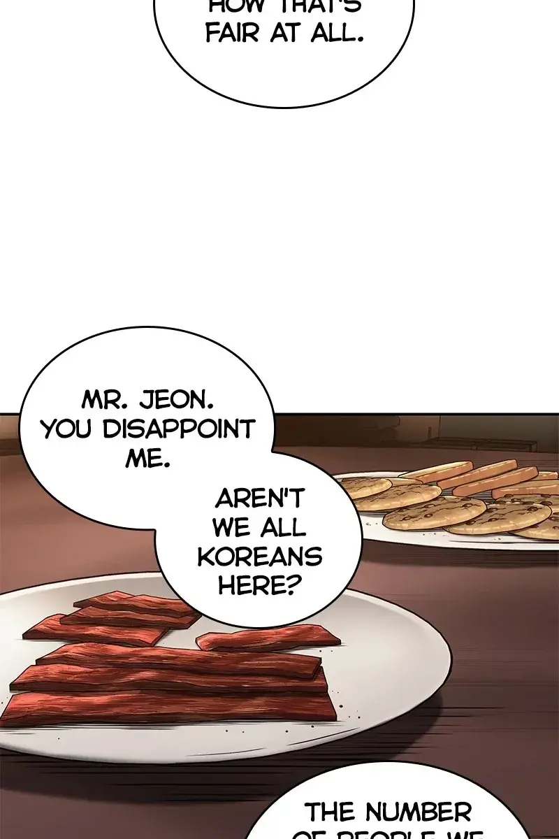 Omniscient-readers-viewpoint Chapter 119 Page 47