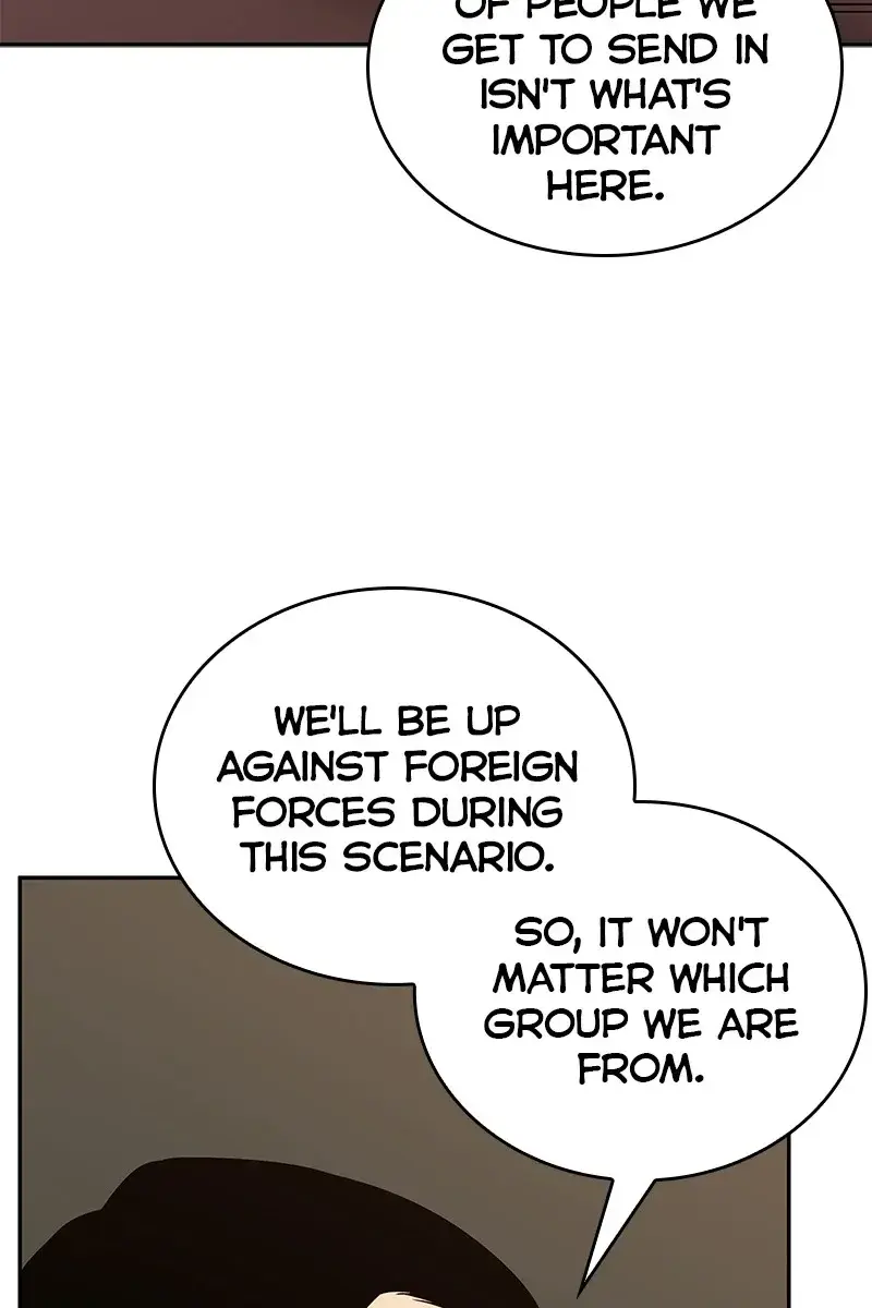 Omniscient-readers-viewpoint Chapter 119 Page 48