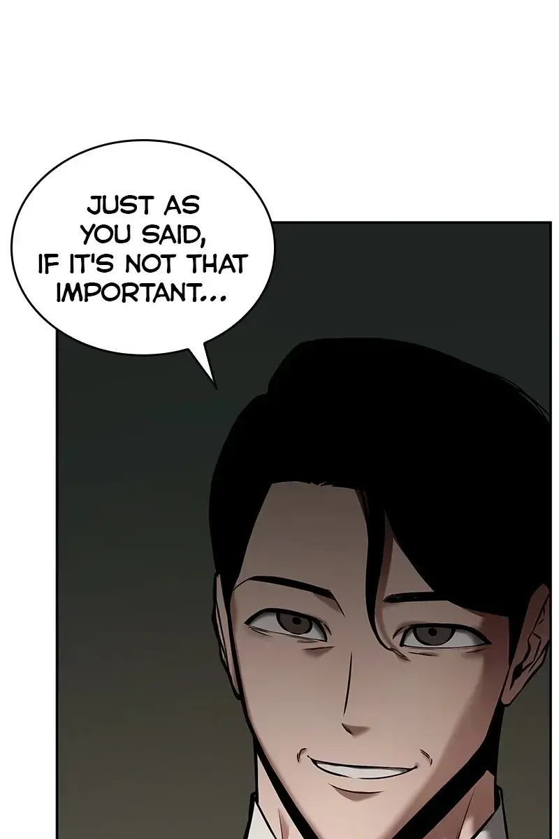 Omniscient-readers-viewpoint Chapter 119 Page 50