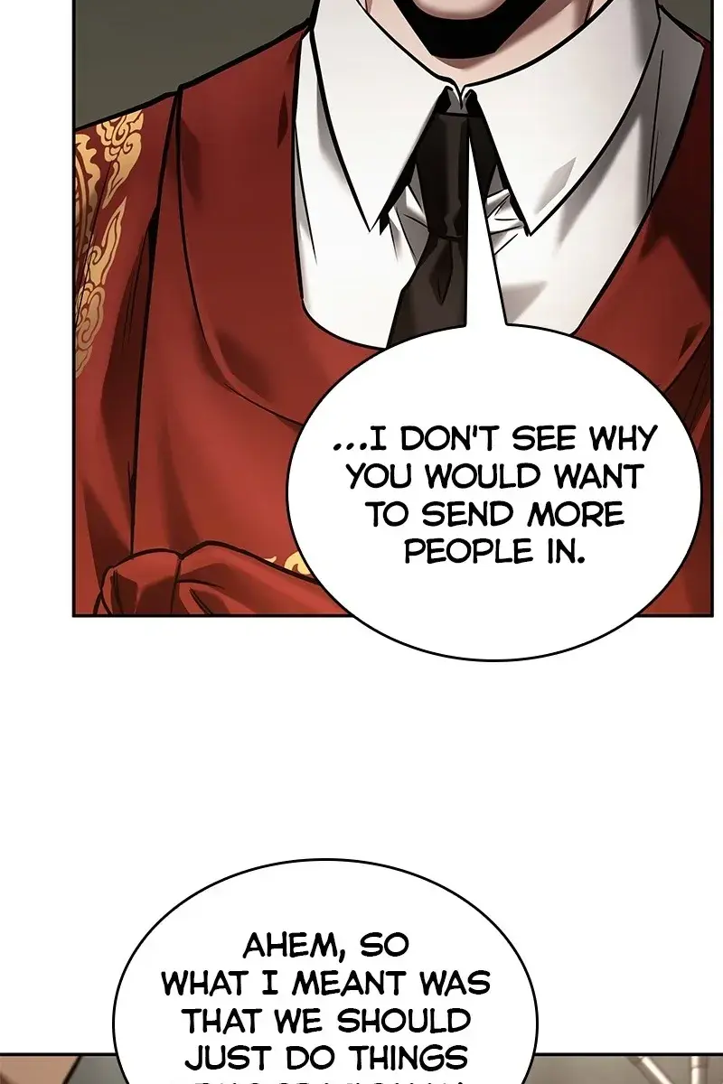 Omniscient-readers-viewpoint Chapter 119 Page 51