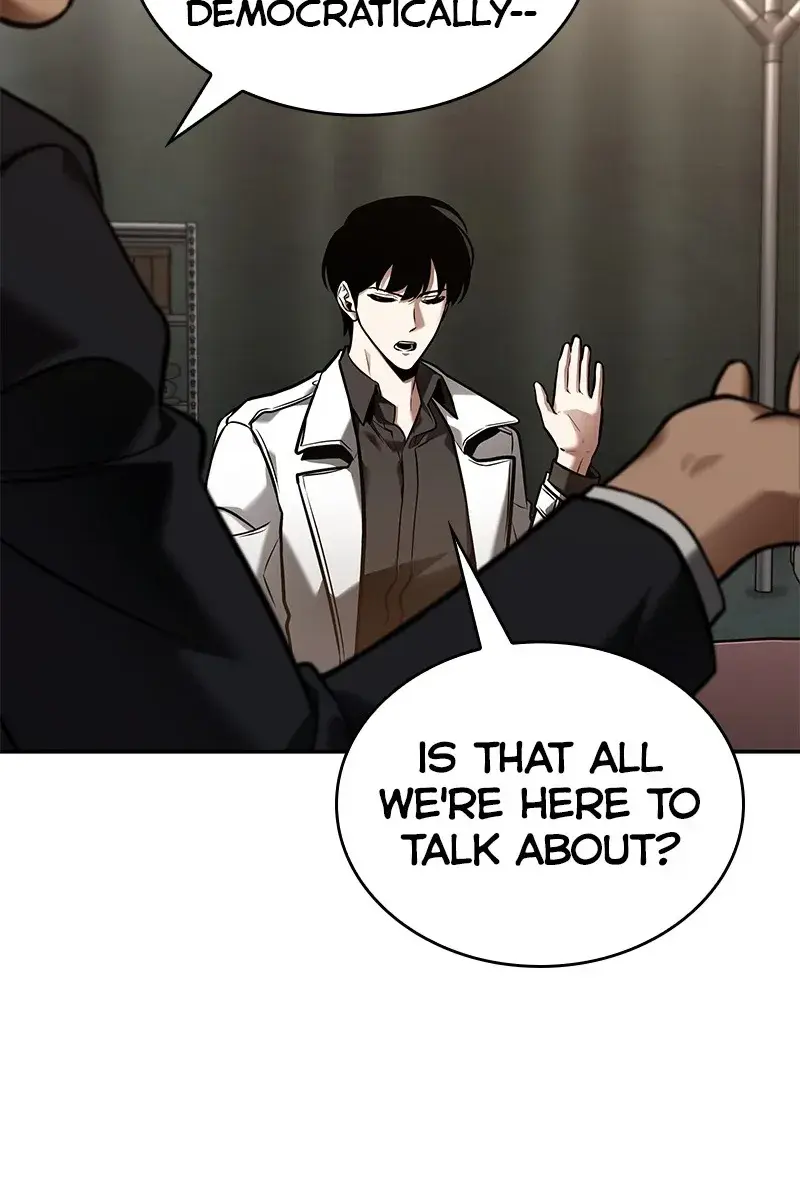 Omniscient-readers-viewpoint Chapter 119 Page 52