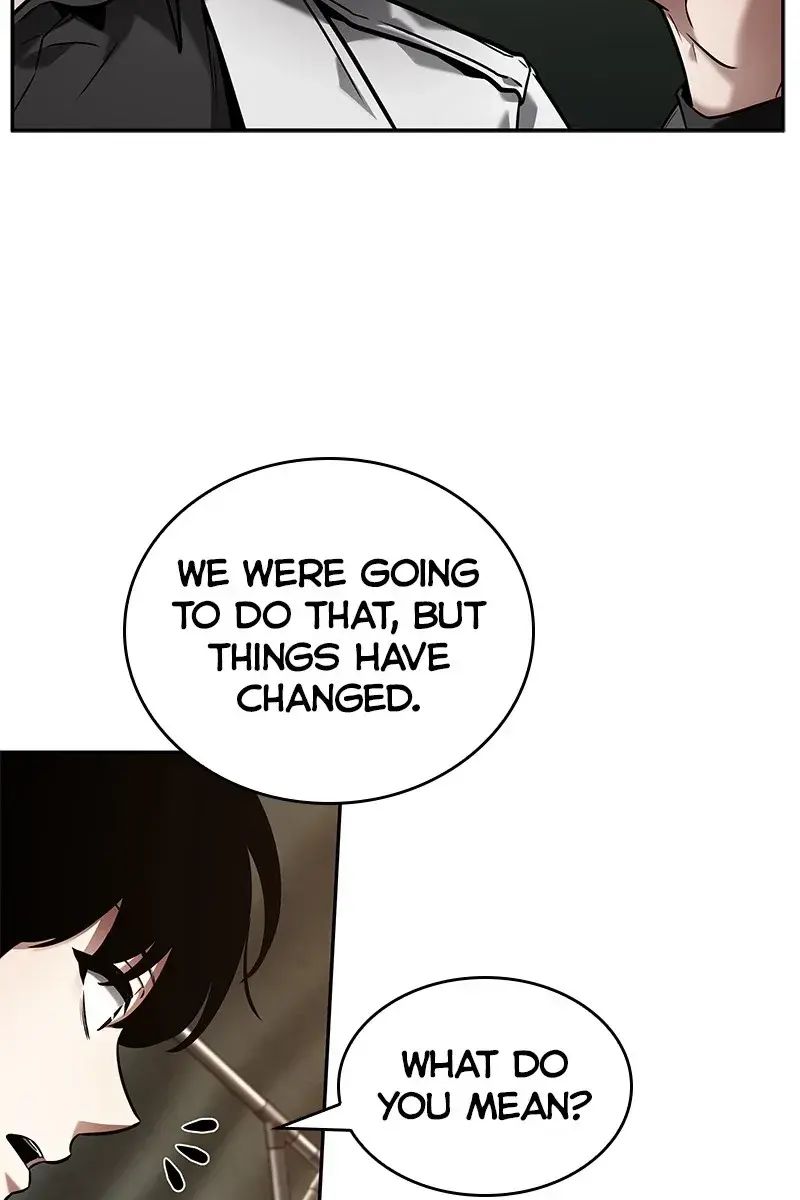 Omniscient-readers-viewpoint Chapter 119 Page 54