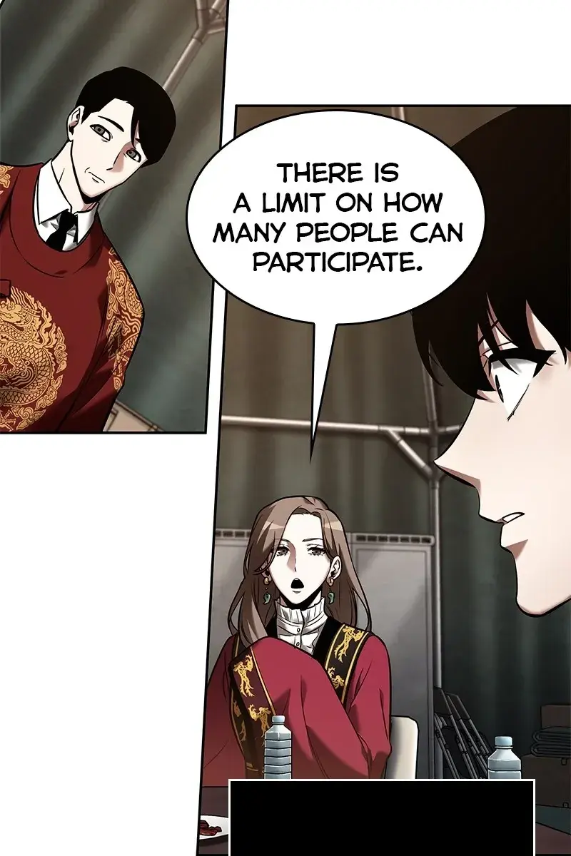 Omniscient-readers-viewpoint Chapter 119 Page 55