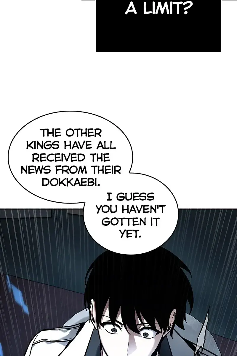 Omniscient-readers-viewpoint Chapter 119 Page 56