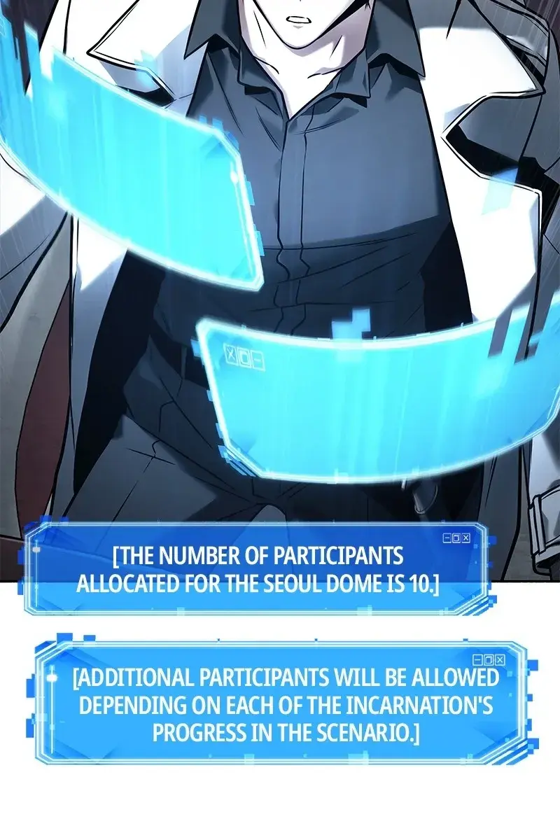 Omniscient-readers-viewpoint Chapter 119 Page 57