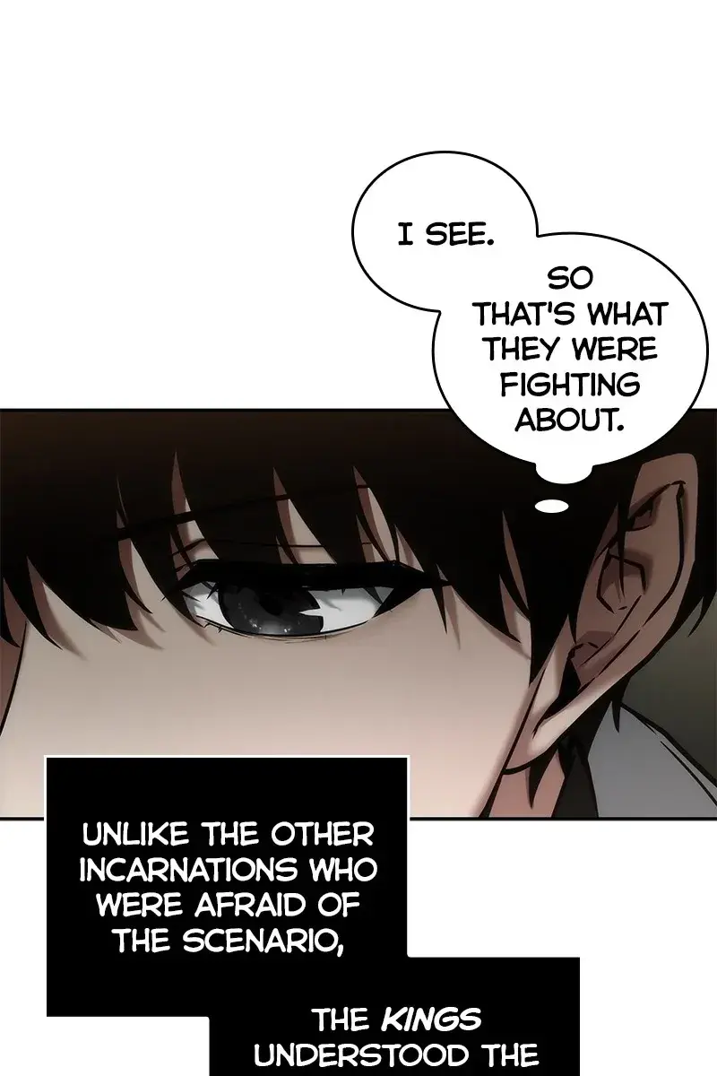 Omniscient-readers-viewpoint Chapter 119 Page 58