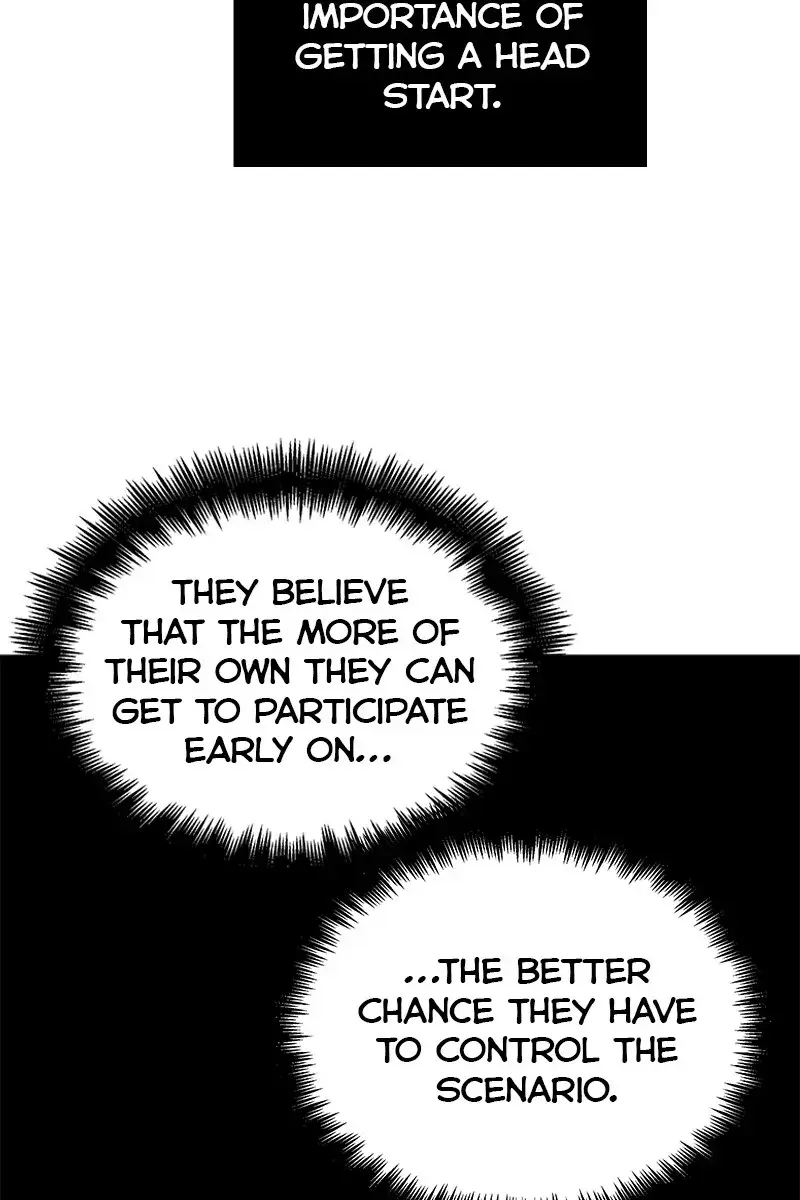 Omniscient-readers-viewpoint Chapter 119 Page 59