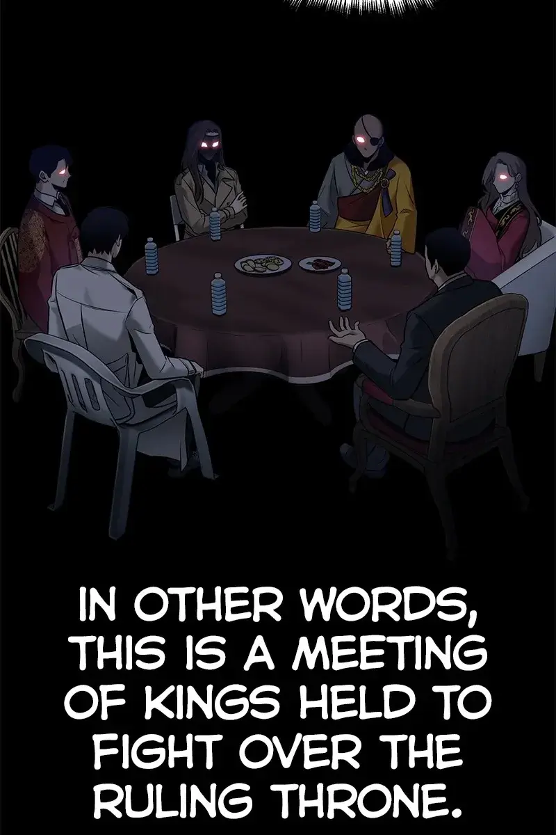 Omniscient-readers-viewpoint Chapter 119 Page 60