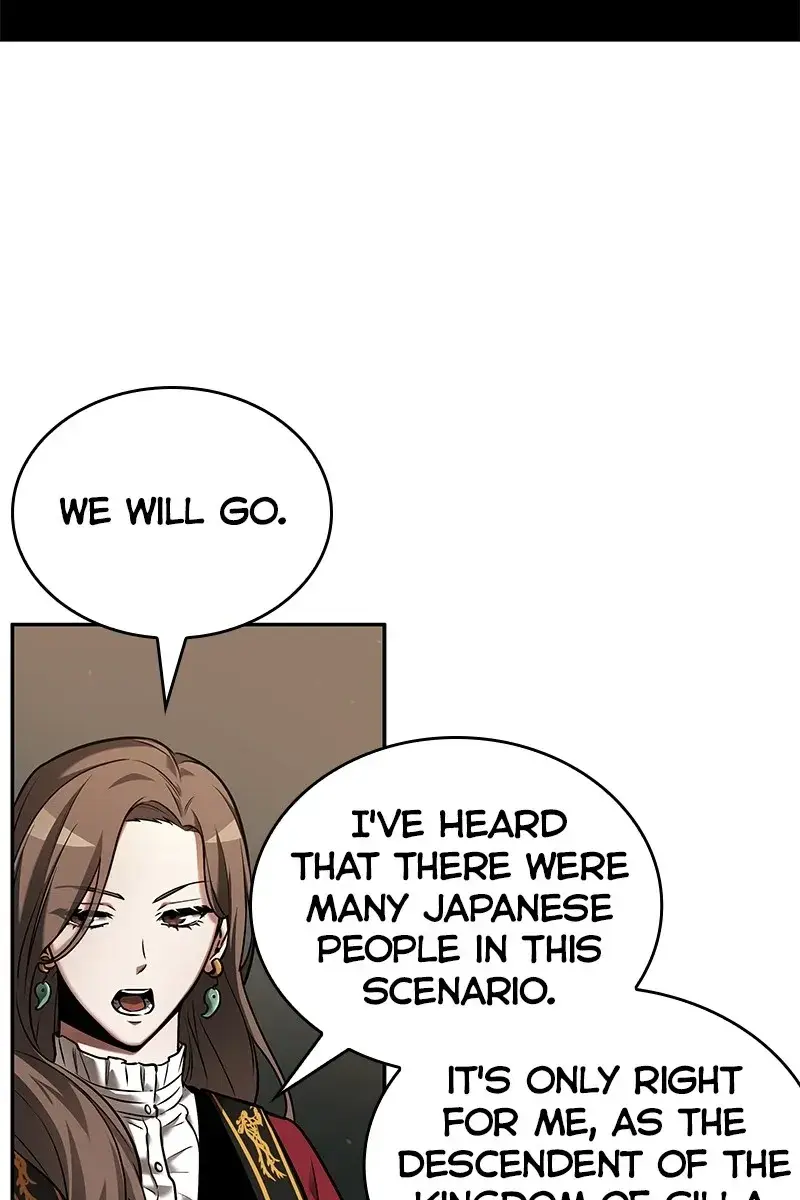 Omniscient-readers-viewpoint Chapter 119 Page 61