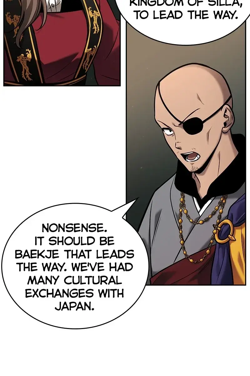 Omniscient-readers-viewpoint Chapter 119 Page 62