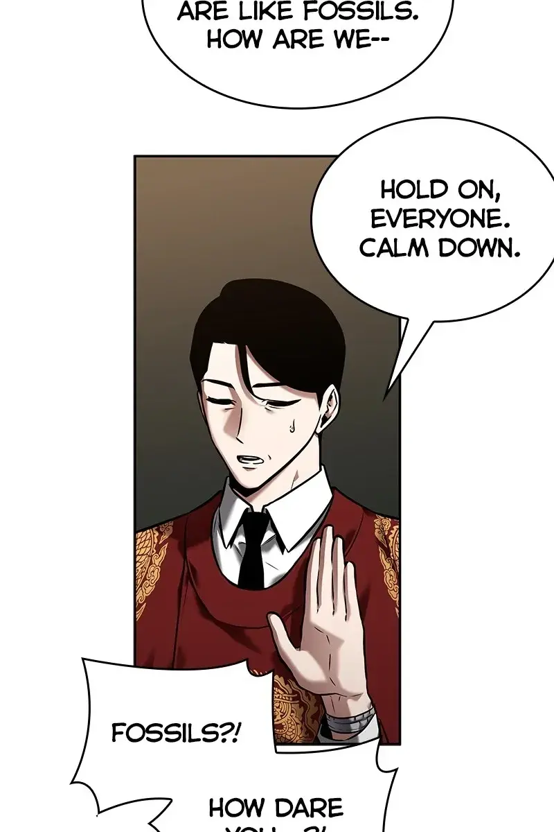 Omniscient-readers-viewpoint Chapter 119 Page 65