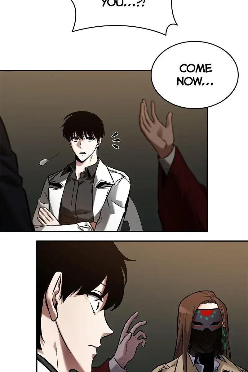 Omniscient-readers-viewpoint Chapter 119 Page 66