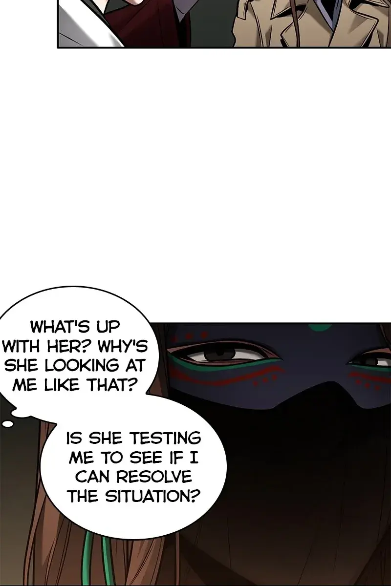 Omniscient-readers-viewpoint Chapter 119 Page 67