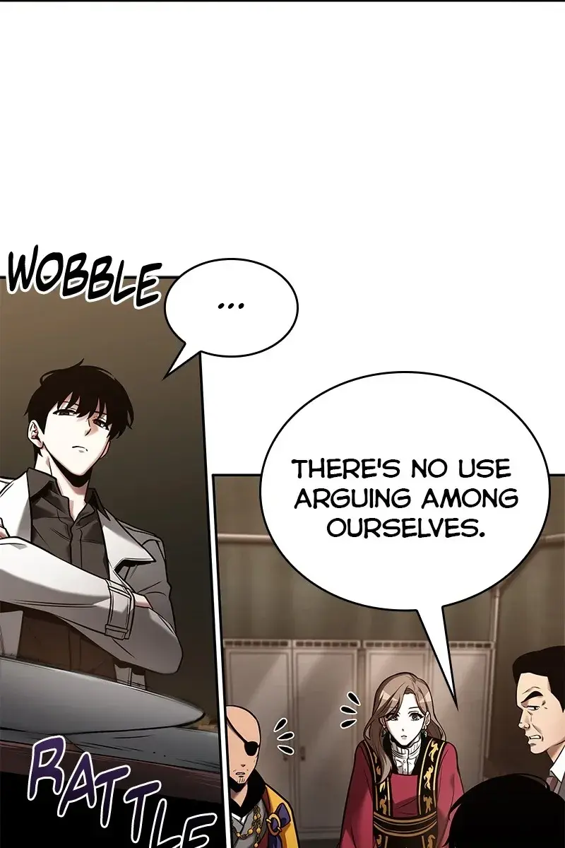 Omniscient-readers-viewpoint Chapter 119 Page 68