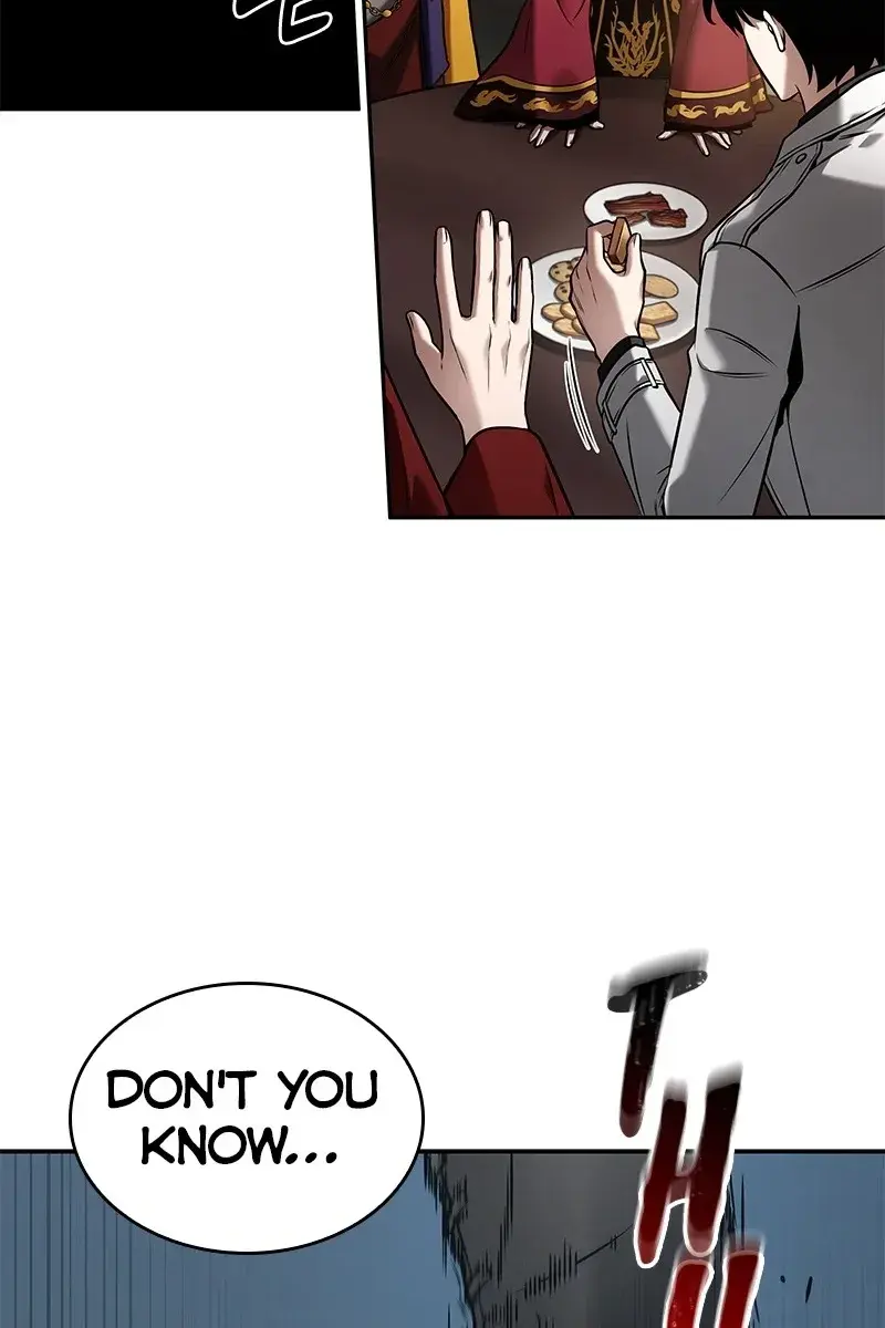 Omniscient-readers-viewpoint Chapter 119 Page 69