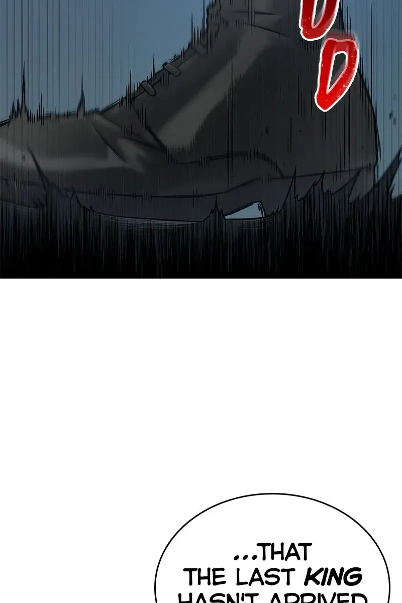 Omniscient-readers-viewpoint Chapter 119 Page 70