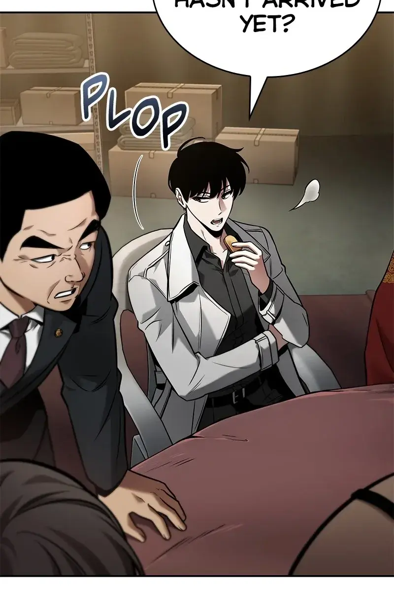 Omniscient-readers-viewpoint Chapter 119 Page 71