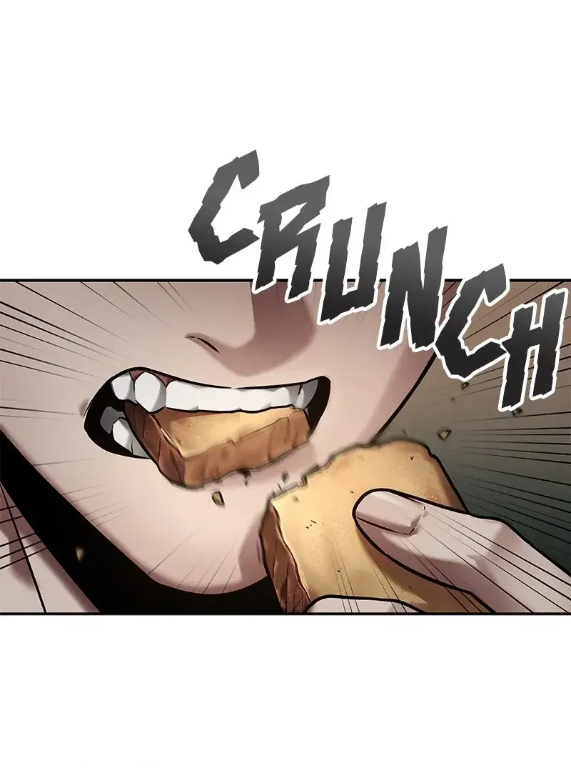 Omniscient-readers-viewpoint Chapter 119 Page 72