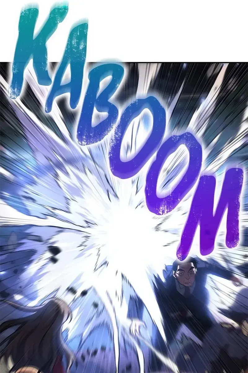 Omniscient-readers-viewpoint Chapter 119 Page 73