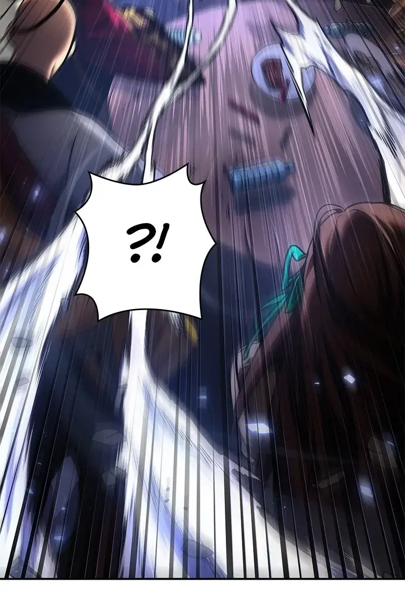 Omniscient-readers-viewpoint Chapter 119 Page 74