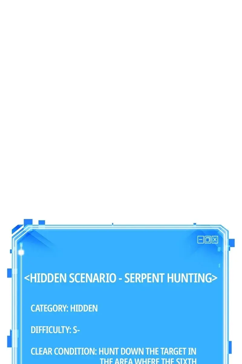 Omniscient-readers-viewpoint Chapter 119 Page 75