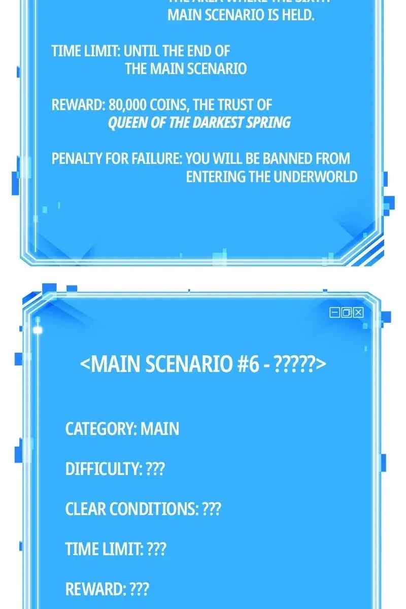 Omniscient-readers-viewpoint Chapter 119 Page 76