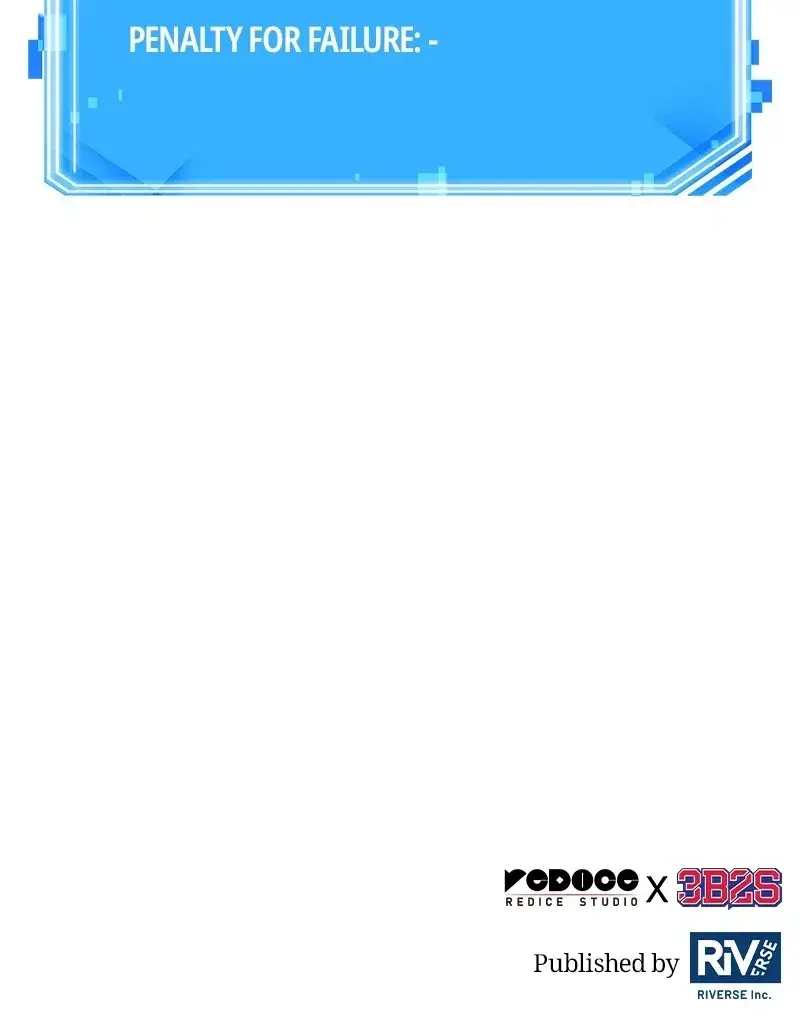 Omniscient-readers-viewpoint Chapter 119 Page 77