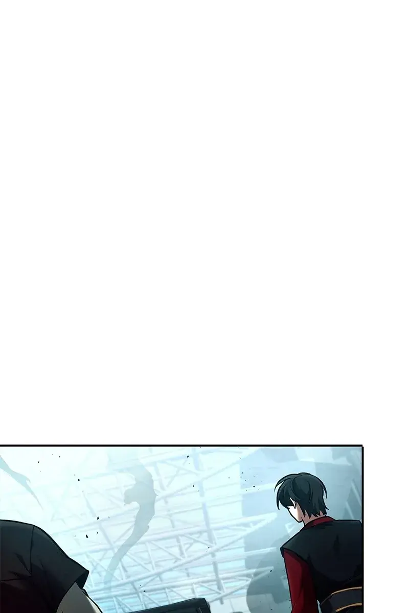 Omniscient-readers-viewpoint Chapter 120 Page 1