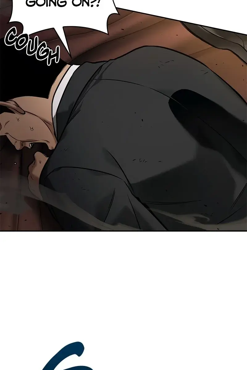 Omniscient-readers-viewpoint Chapter 120 Page 4