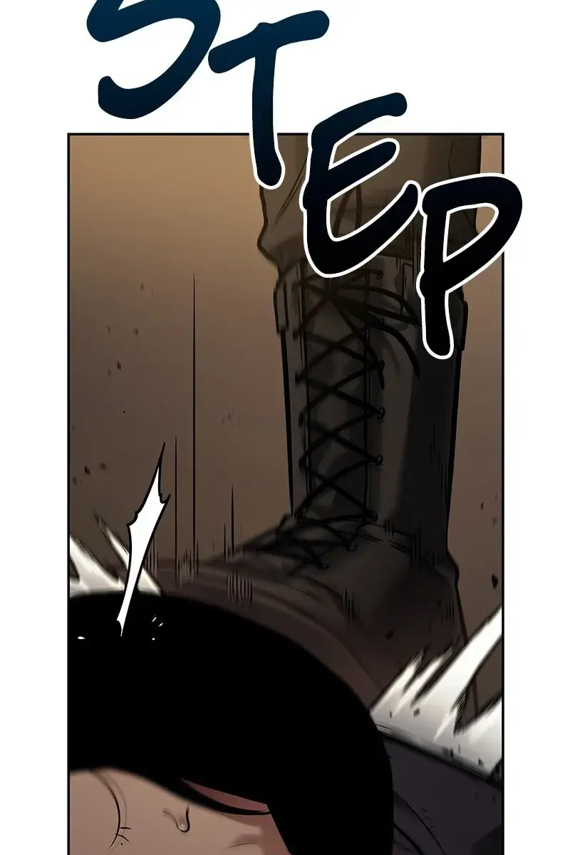 Omniscient-readers-viewpoint Chapter 120 Page 5