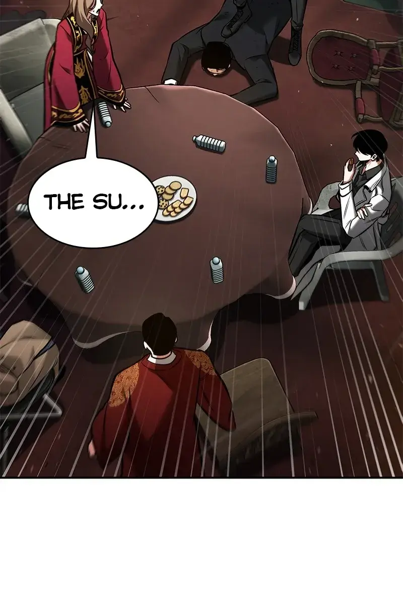 Omniscient-readers-viewpoint Chapter 120 Page 7