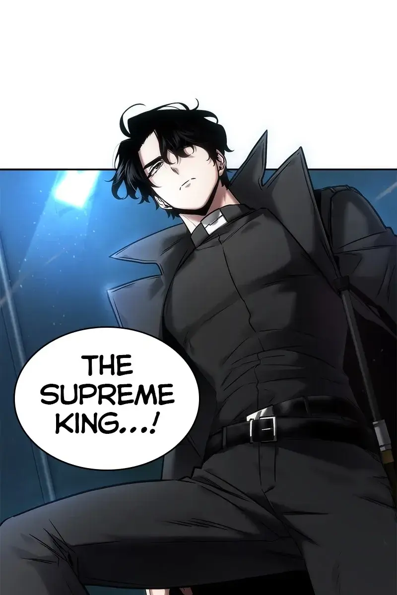 Omniscient-readers-viewpoint Chapter 120 Page 8