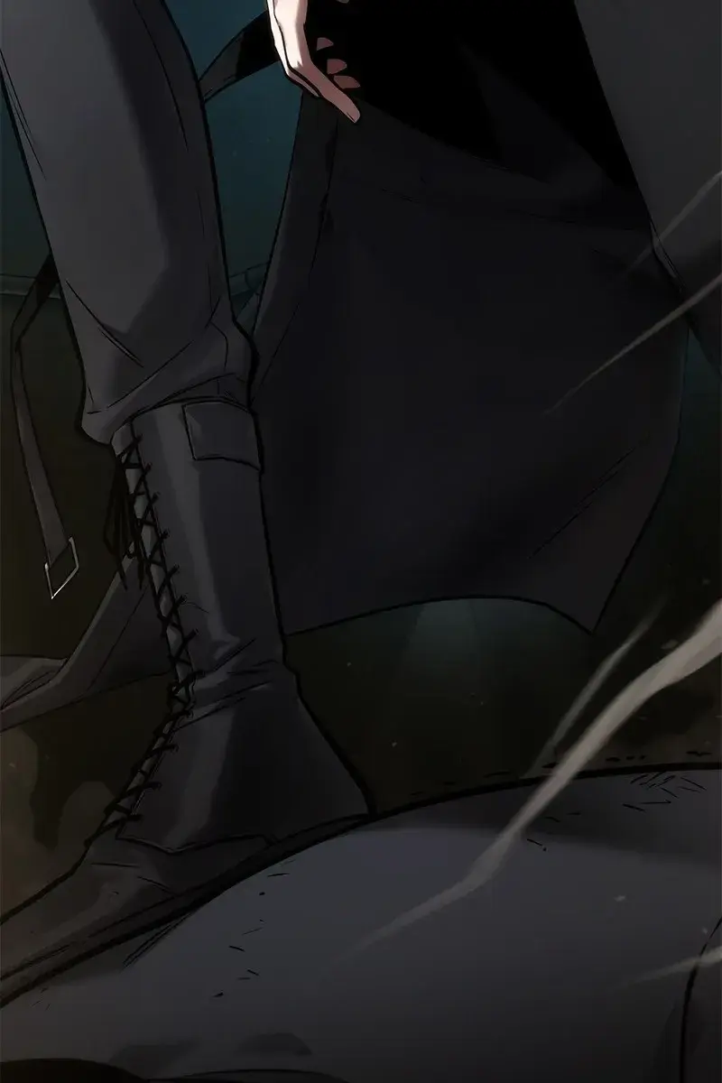 Omniscient-readers-viewpoint Chapter 120 Page 9