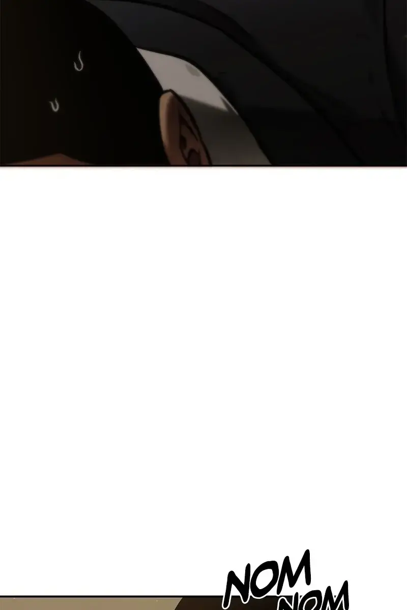 Omniscient-readers-viewpoint Chapter 120 Page 10