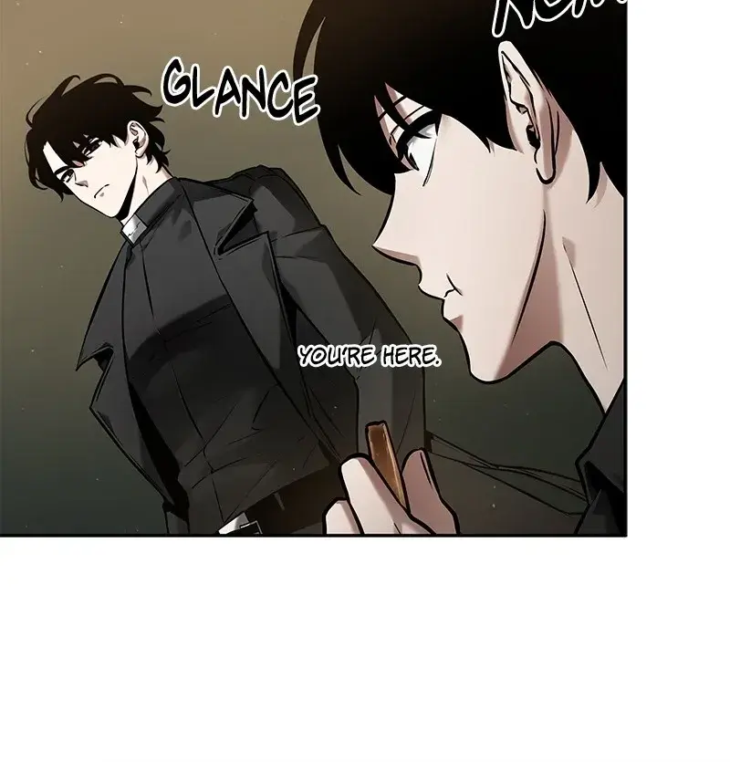 Omniscient-readers-viewpoint Chapter 120 Page 11