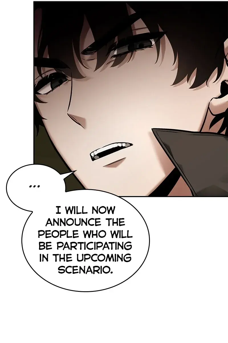 Omniscient-readers-viewpoint Chapter 120 Page 12