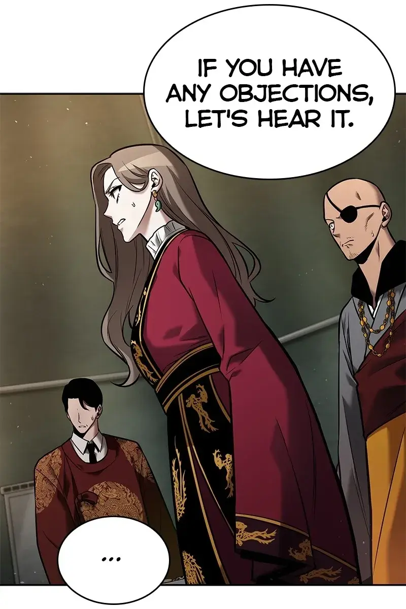 Omniscient-readers-viewpoint Chapter 120 Page 13