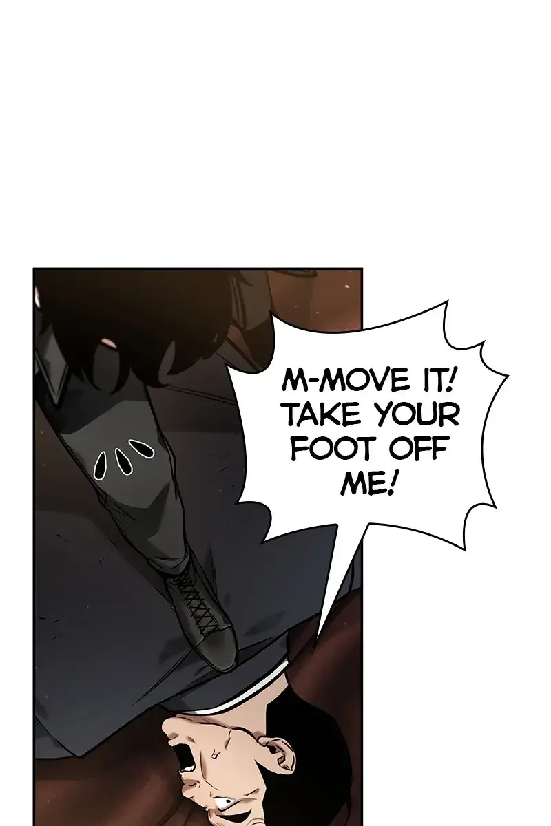 Omniscient-readers-viewpoint Chapter 120 Page 14