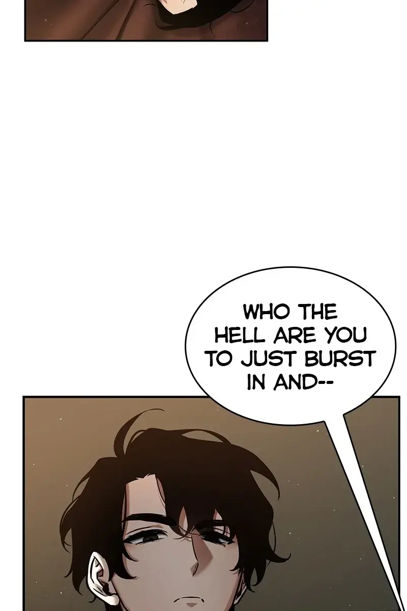 Omniscient-readers-viewpoint Chapter 120 Page 15