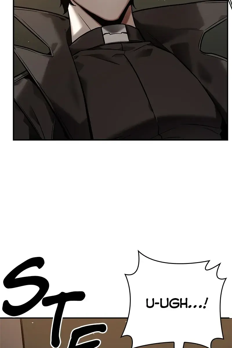 Omniscient-readers-viewpoint Chapter 120 Page 16