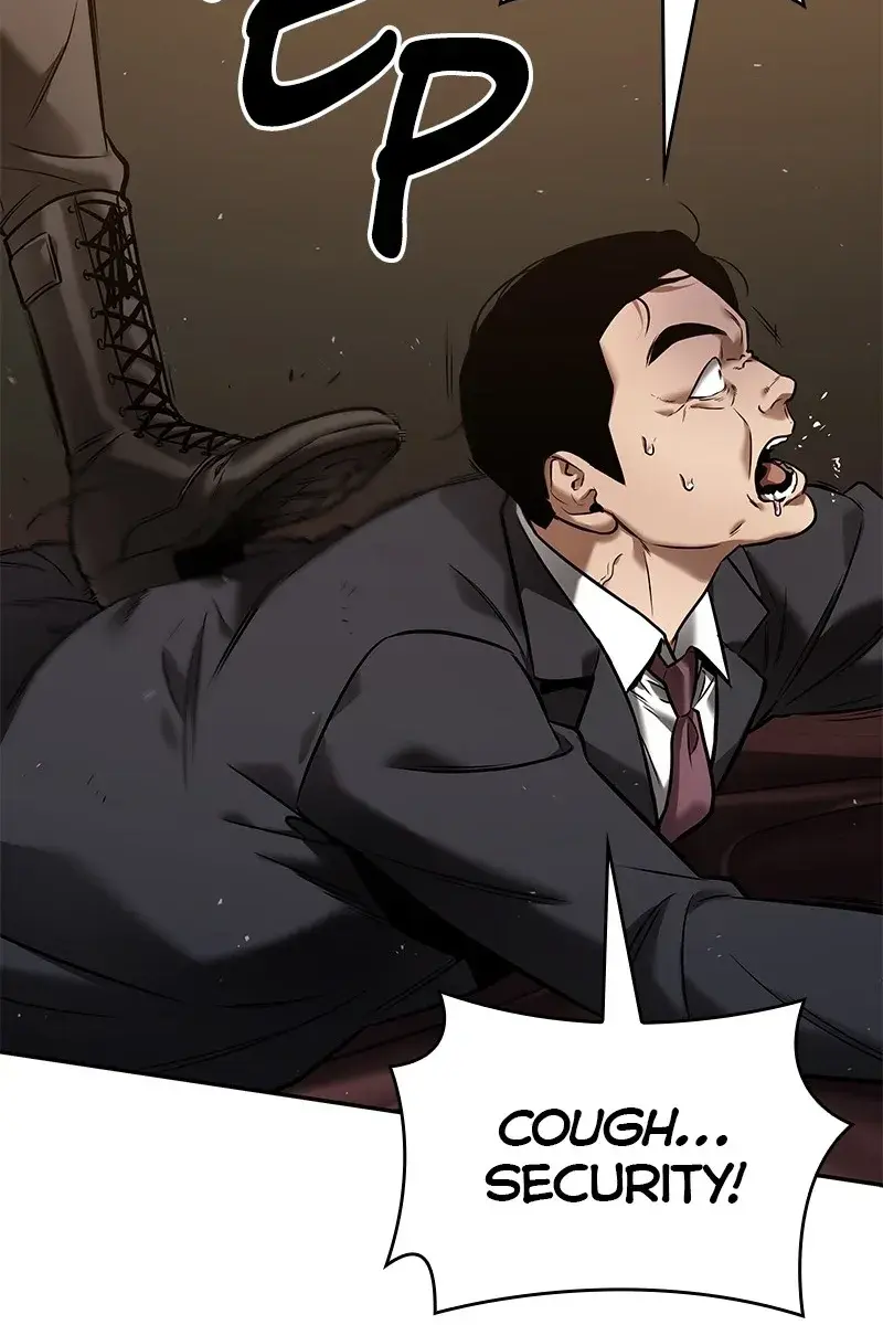 Omniscient-readers-viewpoint Chapter 120 Page 17